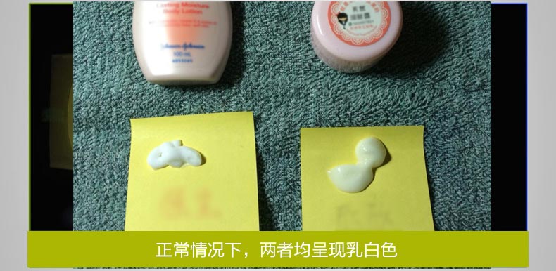 鞭炮倉庫防雷工程