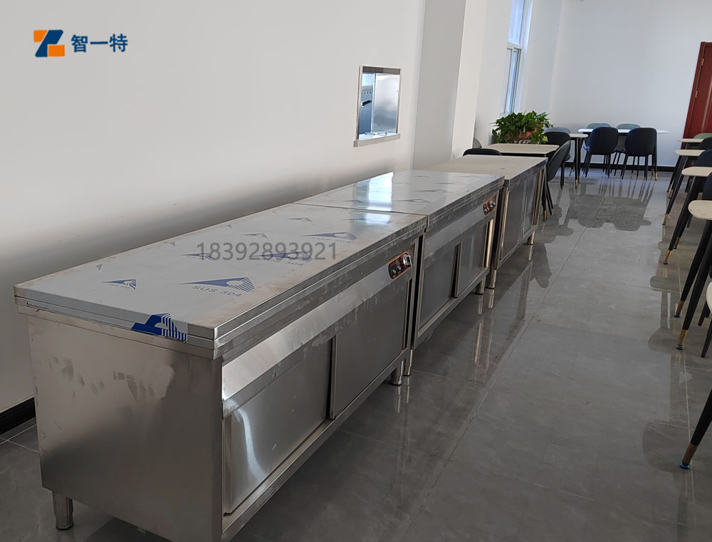 商貿(mào)大廈防雷工程